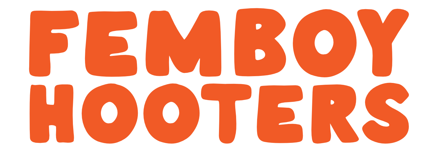 Femboy Hooters