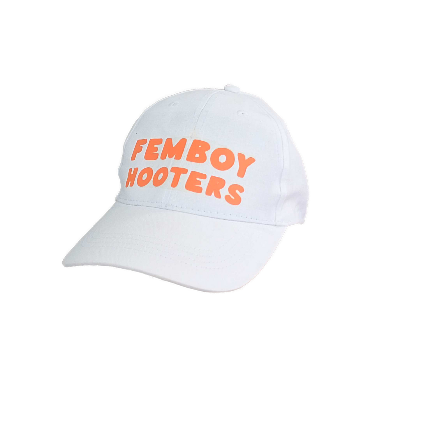 Made For Head